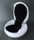 Picture of Garden Egg Chair by Peter Ghyczy