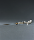 Picture of CA1113 Grand Tour Souvenir Letter Opener from Museo Napoli