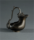 Picture of CA0898 Grand Tour Bronze Askos Ewer