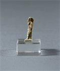 Picture of CA0781 Ancient Egyptian Amulet of Isis 