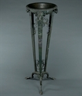 Picture of CA0277 Very Rare Grand Tour floor standing bronze Athenienne