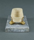 Picture of CA0183 Small Grand Tour Roman Bath Desk Tidy